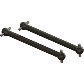 Arrma Dogbone 40.5mm (2pcs) ، Ara311227
