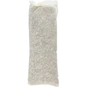 AquaClear 50-Gallon Ammonia Remover, 3-Pack