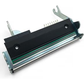 710-129S-001 PRINTHEAD Printhead for Intermec PM42 PM43 PM43C Thermal Label Printer 203dpi