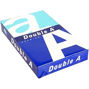 B4 Premium Printer Paper - 1 Ream - Imported from Thailand (500 Sheets)