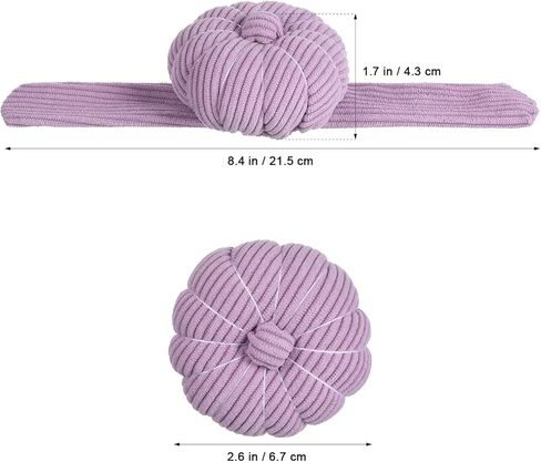 SEWACC Wrist Pin Cushion Cute Wristband Sewing Pin Holder Universal Slap Bracelet Pincushion Quilting Pincushion Sewing Accessory in Kuwait