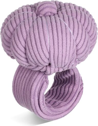 SEWACC Wrist Pin Cushion Cute Wristband Sewing Pin Holder Universal Slap Bracelet Pincushion Quilting Pincushion Sewing Accessory in Kuwait