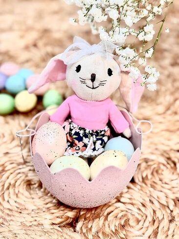 Mouse Levlovs في هدية Ratchbox Toy Baby Recistry (الفئران الجد في العربة) in Kuwait