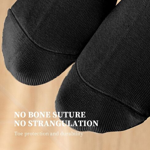 Women's Cotton Socks,Low Cut Cotton Socks for Women in Saudi Arabia