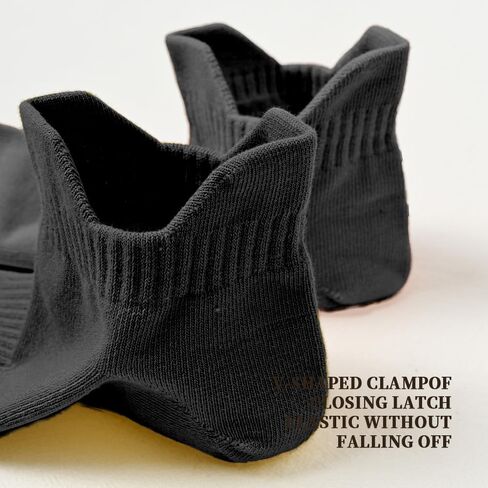Women's Cotton Socks,Low Cut Cotton Socks for Women in Saudi Arabia