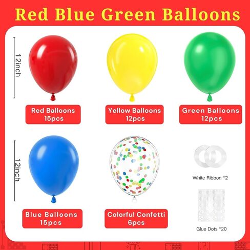 60pcs Purple and Gold Balloons with 12inch Metallic Gold Confetti Balloons in Saudi Arabia