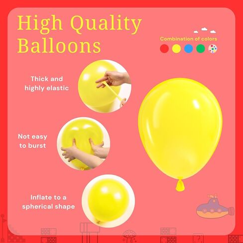60pcs Purple and Gold Balloons with 12inch Metallic Gold Confetti Balloons in Saudi Arabia