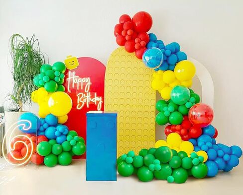 60pcs Purple and Gold Balloons with 12inch Metallic Gold Confetti Balloons in Saudi Arabia