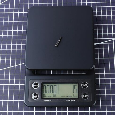 محاور أمامية وخلفية Rcawd مع مهاوي عجلة فولاذية سميكة 4x21.7 مم ، تروس تخفيض البوابة 21T/17T لـ 1/18 HOBBYPLUS FUR CR18P CR-18P أجزاء (أسود) in Saudi Arabia