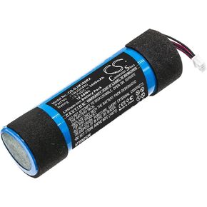 Tingen 3400mAh Battery استبدال لوحدة التحكم DJI Mavic Mini 1WJG0480 TI100782 (3.7V)