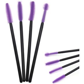 Sewing Machine Cleaning Brushes Kit Tools Essential Sewing Machine Cleaning Kit 4Pcs Durable Silicone Lint Brush Seam Rippers Repair Tools for Sewing Lover Maintain Daily Needs Cleaning