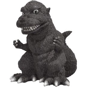 Banpresto - Godzilla (1954) - Godzilla (1954) (ver. A), Bandai Spirits Enshrined Monsters Figure