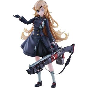 Goddess of Victory: Nikke – Guillotine 1:7 Scale PVC Figure