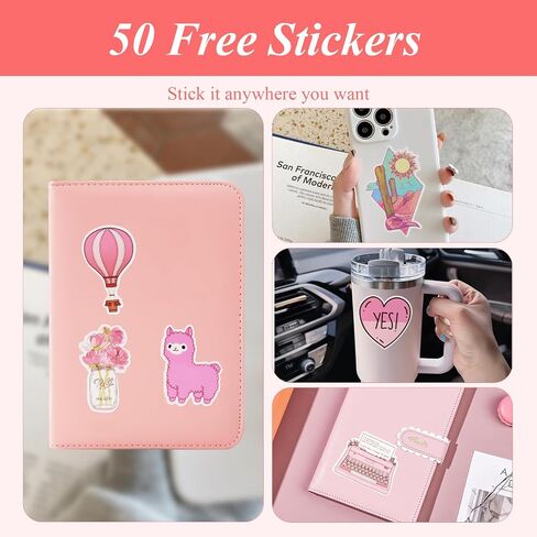 Auleep PU Baseball Sports Game Trading Card Binder 4 Pockets 520 Cards Collection for Kids Boys Girls ، Easy Carry Diy Stickers ، ألبوم بطاقات تحميل أعلى قابلة للإزالة لـ Yoto TCG ، MTG Cards in Kuwait