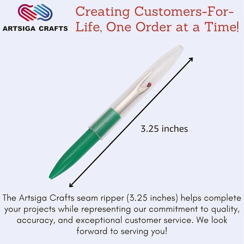 Valdani التطريز Floss 3-Strand Cotton 12 ball-ball beige و brown collection (3SF-BGEBWN) مع Ripper و Needle threader in Kuwait