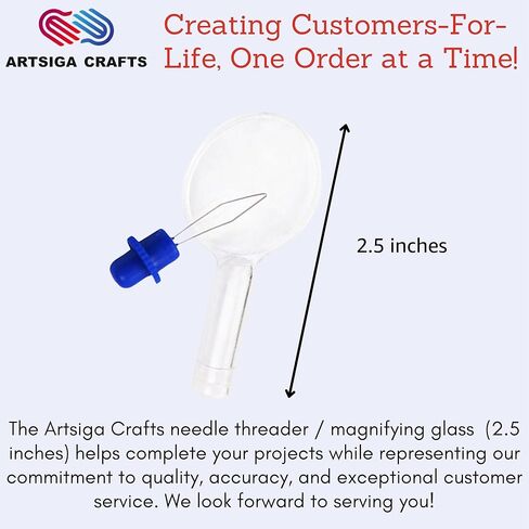 Valdani التطريز Floss 3-Strand Cotton 12 ball-ball beige و brown collection (3SF-BGEBWN) مع Ripper و Needle threader in Kuwait