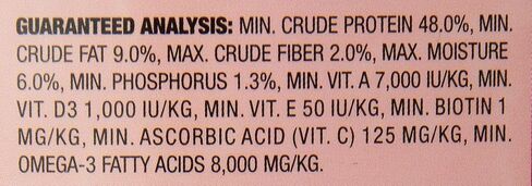 TetraCichlid Cichlid Flakes, Fish Food, Clear Water Advanced Formula, 5.65 Ounces in Saudi Arabia