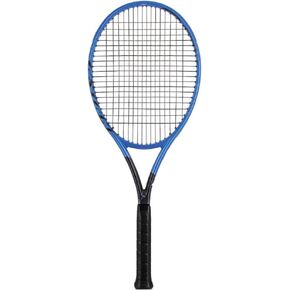Head 2022 Instinct MP Tennis Racquet
