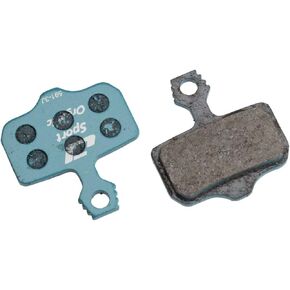 Jagwire Avid Elixir CR MTB Disc Brake Pads Pro Extreme