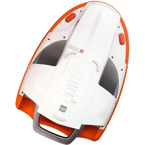 Swii Electronic Swim Kickboard Smart Water Scooter Swimming Training Aid for Water Sports