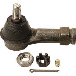 MOOG ES429RL Steering Tie Rod End for Ford Mustang II