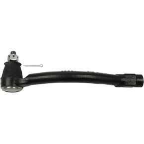 MOOG ES801075 Steering Tie Rod End for Hyundai Elantra