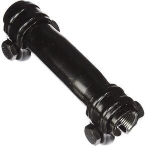 Mevotech GES2004S Tie Rod End Adjusting Sleeve