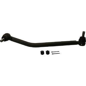 MOOG DS300066 Steering Drag Link