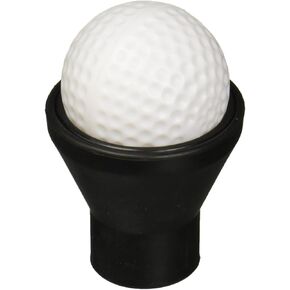 Jef World of Golf Gifts and Gallery, Inc. Ball Pick Up (Black)