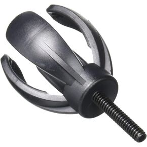 Ball Pick Up and Retriever, Black