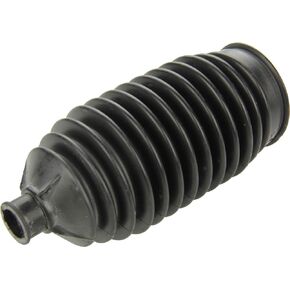 MOOG K150350 Rack and Pinion Bellows Kit for Ford Fusion