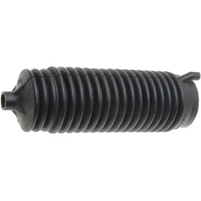 ACDelco Professional 45A7121 Rack and Pinion Boot, Black