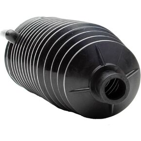 ACDelco Professional 45A7119 Rack and Pinion Boot Kit with Boot