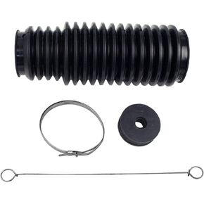 Beck/Arnley 103-2986 Steering Rack Boot Kit