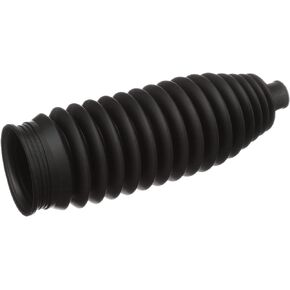 Delphi TBR5126 Rack Bellows Kit