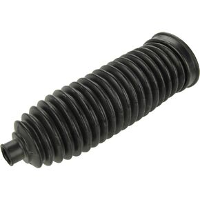 MOOG K150283 Rack and Pinion Bellows Kit for Ford F-150