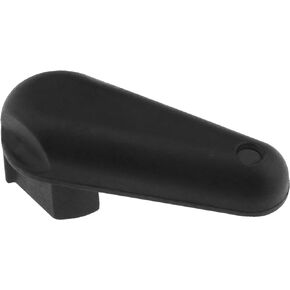 Oil Filler Cap Removal Key Tool Wrench 71117691446 Compatible with R1200GS Adventure R1200R R1200RT R1200S R1200ST R1250GS R1250R R1250RS R1250RT