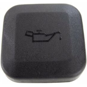 Bapmic Engine Oil Filler Cap 11127500568 for BMW 325i 530i 325Ci 330xi 525i 525xi 530xi Z4
