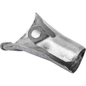 GM Genuine Parts 10166846 Spark Plug Wire Shield