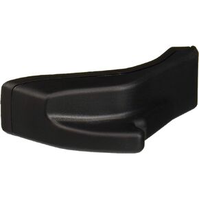 Toyota Wiper Stopper - 85293-0C012