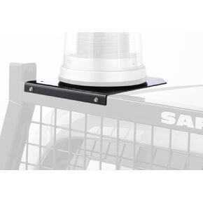 Backrack 41000 Universal Accessory Bracket