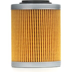 Oil Filter Replacement for CFMOTO Cforce Zforce Uforce 400 500 600 800 900 950 1000 Massimo ATV UTV 800 1000,Massimo,Coleman,Bennche