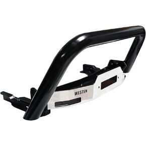 Westin 46-22275 MAX Winch Tray Fits 07-13 Sierra 1500 Silverado 1500