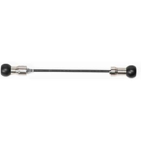 Burley COHO® 5mm Skewer