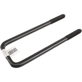 GM Genuine Parts 15548640 M14x2x60 Rear Spring Bolt Unit
