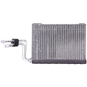 NEW RAREELECTRICAL A/C EVAPORATOR CORE COMPATIBLE WITH VALEO BMW 328XI 330I 330XI 335D 818201 64119290888 64116934781 64119256346