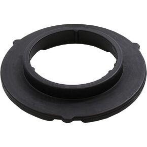 Monroe Shocks & Struts Strut-Mate 907933 Coil Spring Insulator.