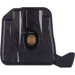 ATP Pioneer Auto Trans Filter Kit - B437