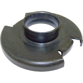 Crown Automotive Output Slinger Transfer Case