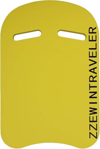 لوحة سباحة عائمة لحمام السباحة تساعد على تدريب الرفرفة للأطفال والكبار in Kuwait